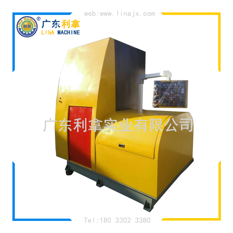 http://www.xg6h.cn/?content/product/19/index.html