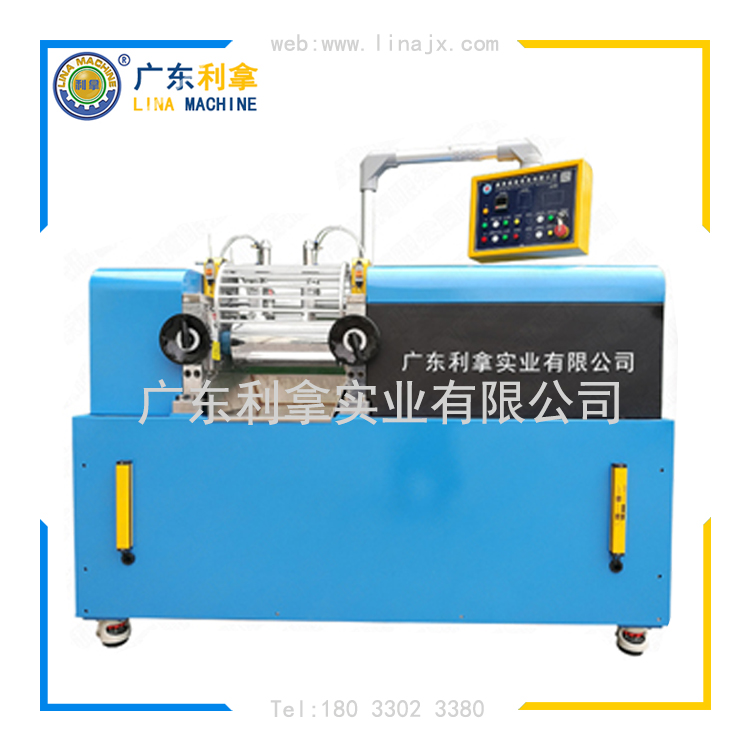 http://www.xg6h.cn/?content/product/79/index.html