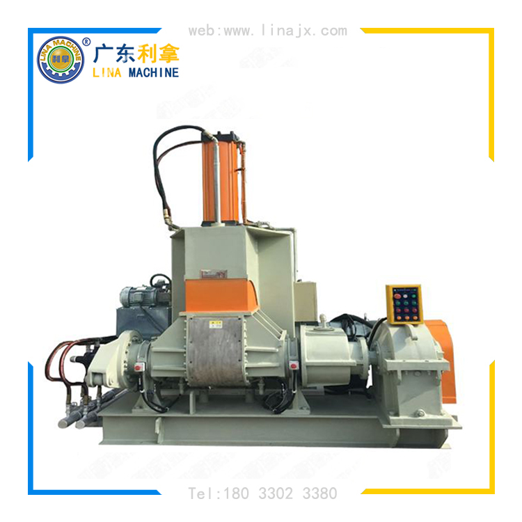 http://www.xg6h.cn/?content/product/24/index.html