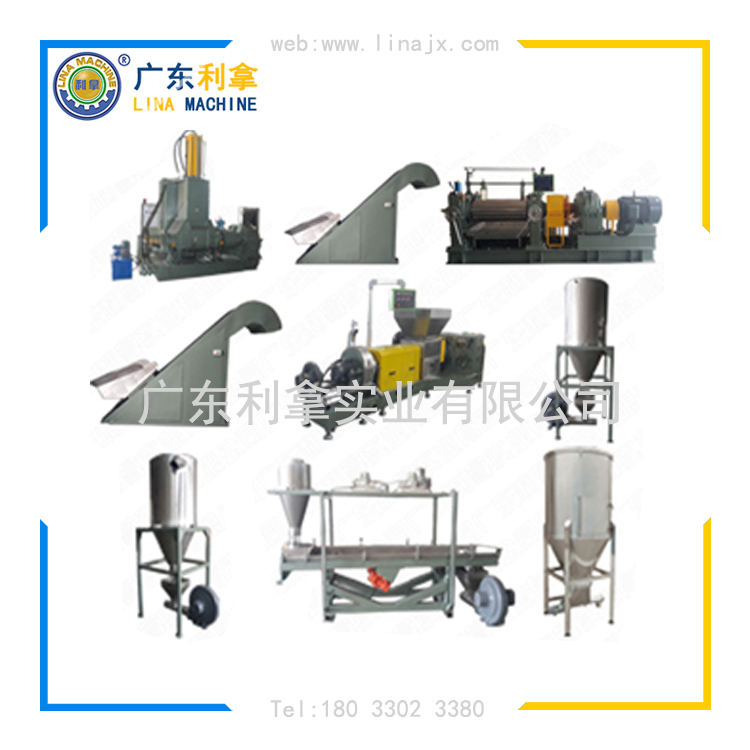 http://www.xg6h.cn/?content/product/89/index.html