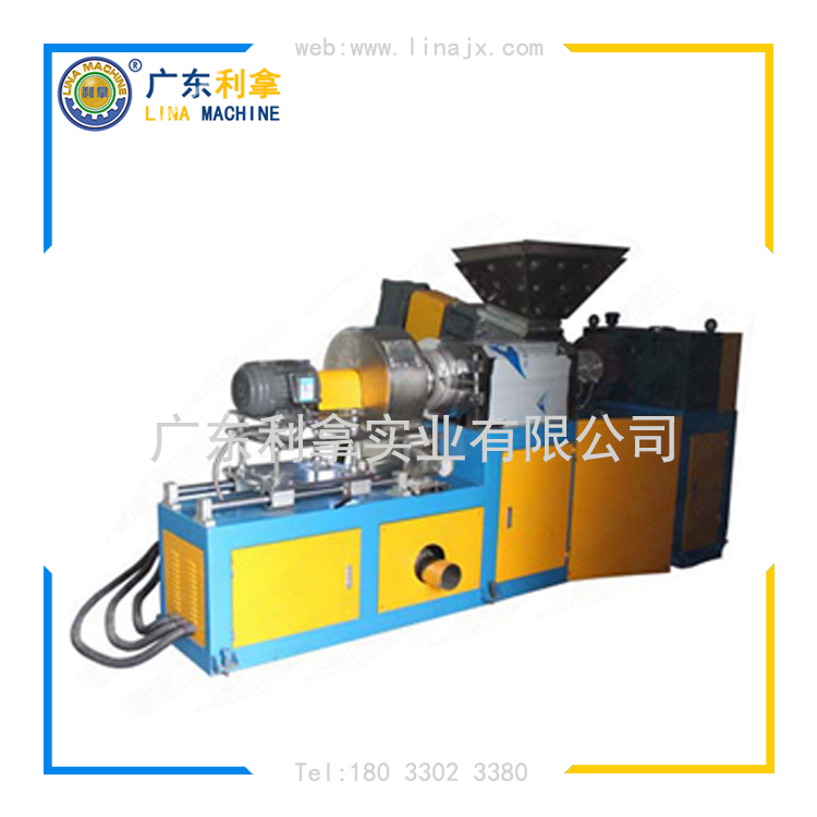http://www.xg6h.cn/?content/product/17/index.html