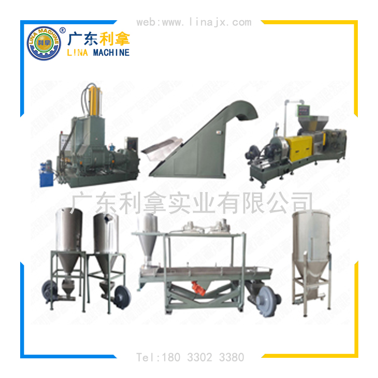 http://www.xg6h.cn/?content/product/69/index.html