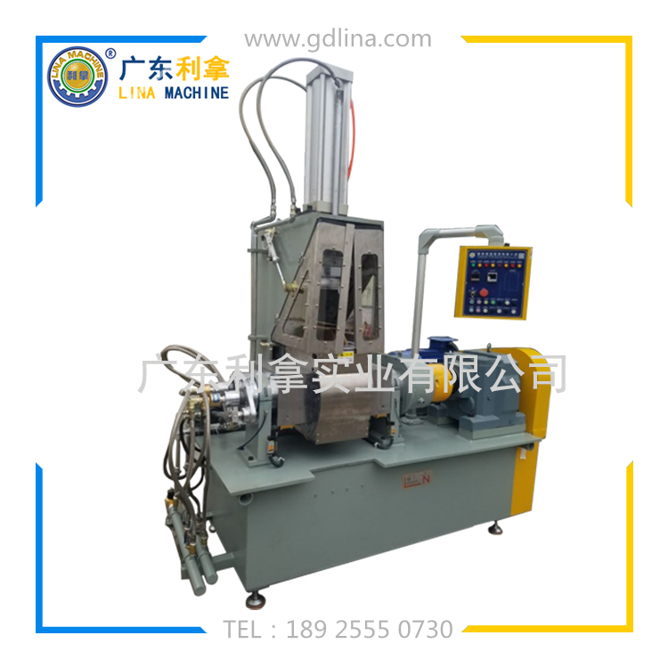 http://www.xg6h.cn/?content/product/9/index.html