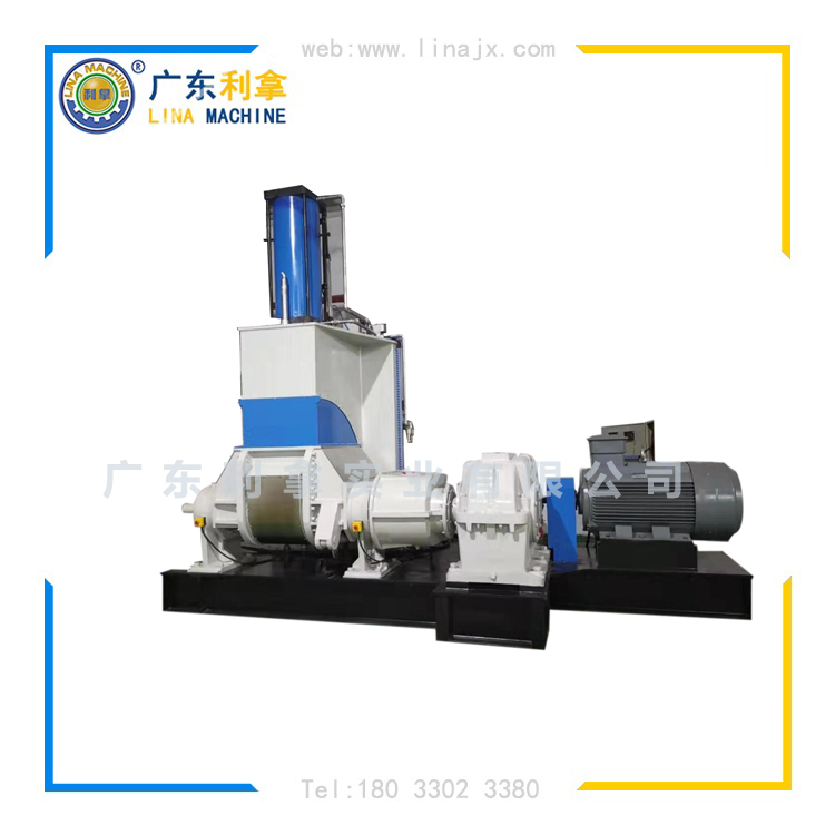 http://www.xg6h.cn/?content/product/26/index.html