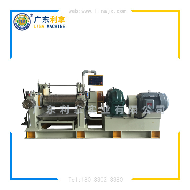 http://www.xg6h.cn/?content/product/36/index.html