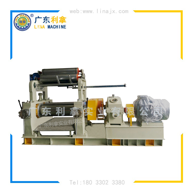 http://www.xg6h.cn/?content/product/37/index.html